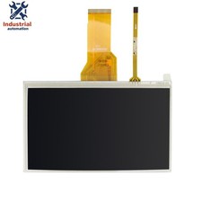 For 7inch AT070TN90 800*480 Replacement LCD Display with touch Panel NEW picture