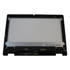 Acer Chromebook Spin R753T Lcd Touch Screen Bezel 30 Pin 11.6