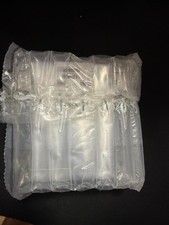Synology Hard Drives HAT3310-8T picture