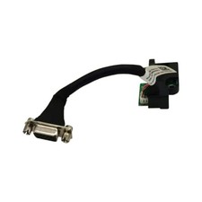 Original MT VGA interface cable 0FP9X3 FP9X3 For Dell 3046 7040 3050 5040 3040 picture