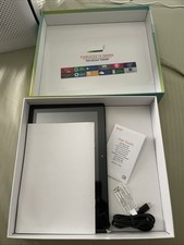 Microsoft picture