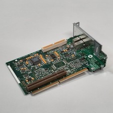 Genuine Apple PowerMac G3 Minitower M4405 Personality Sound Card 820-0972-A picture
