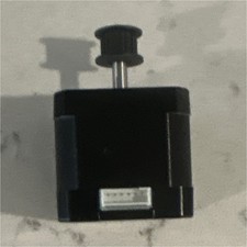 Creality K1 Stepper Motor  picture