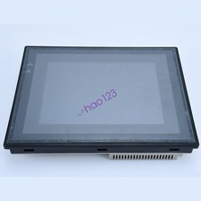 USED Omron touch screen NT631C-ST152B-EV2 Tested good DHL/FedEx picture