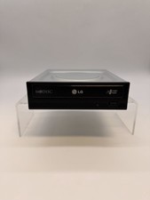LG Super Multi DVD RW Drive SATA Internal 5.25” M-DISC CD DVD Burner picture