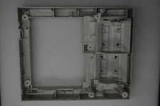 Epson TMU950 Case Lower 1022071 picture