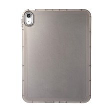 For iPad 11th/10th/9th/8th/7th/6 /5th Generation A16 Shockproof Clear Case Cover picture