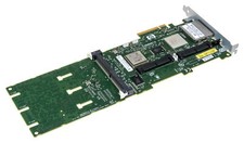 HP 501575-001 SMART ARRAY P800 SAS PCI-E RAID picture