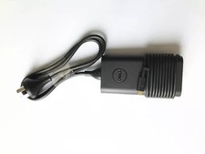 20PCS OEM 90W USB C Charger for Dell Latitude 5411 5421 5431 5511 5521 5531 7410 picture