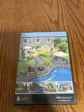 Realtime Landscaping Pro 2008 picture