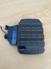 Inter-Tel Encore DSS CX  Mitel 3000 618.5008 32 Button Add on Module No Base picture