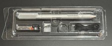 OEM Genuine HP Active Stylus Pen Replacement Kit, Envy EliteBook Spectre  x360 picture