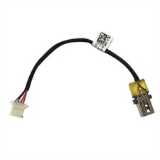 DC in Power Jack Charging Port Cable for Acer Travelmate X349-M-7261 X349-M-54L1 picture