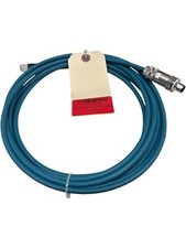 New CBL-14009-05 RPM HMI Ethernet Cable 5M (15ft) 🔥Fast Shipping🔥 picture