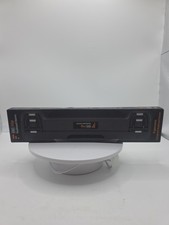 GPG2 ESC Flip Keyboard Stand for Desk, Compact Tilting Riser, NEW Sealed picture