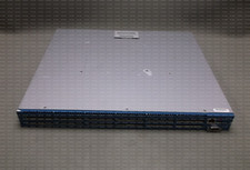 VLT-30111 VOLTAIRE 4036 GRID DIRECTOR picture