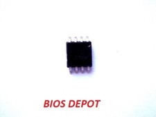 BIOS CHIP: ASROCK Z270M-ITX/ac picture