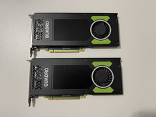 NVIDIA Quadro M4000 8GB GDDR5 Single Slot Workstation GPU - For CAD & 3D picture
