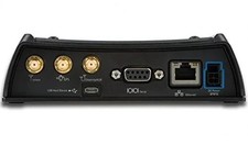 Sierra Wireless AirLink GX450 Rugged Mobile Gateway–New picture