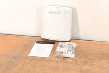 Ruckus R550 Indoor Wireless Access Point CG01RNC picture