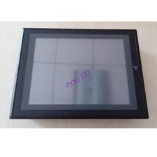 Used Omron touch screen NS5-SQ01B-V2 Tested good DHL/FedEx picture