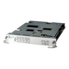 Cisco ESR-HH-4CT3 Controller II price incl VAT 3 yr warranty* B2B picture