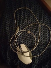 corsair m65 elite picture