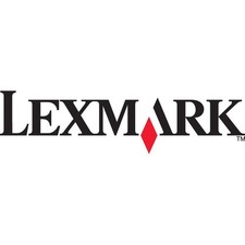 Lexmark C736H4CG Cyan High Yield Toner Cartridge 10k Genuine OEM picture