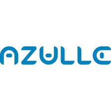 Azulle Access Pro Mini PC Stick Linux (A4P0AL103230) picture