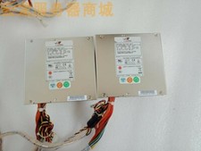 1pcs For EMACS MHG2-6300P 300W industrial computer power supply picture