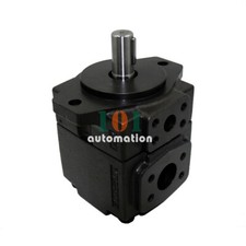 1PCS NEW FOR YUKEN Vane Pumps PV2R2-26-F-R fedex or DHL picture