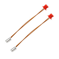 Heating Element 300C Thermistor for Creality Ender3 S1 Pro CR10 Smart Sermoon V1 picture