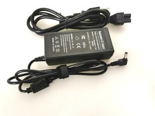 AC Adapter For ASUS ZenBook UX434FL UX461FN UX461UN Laptop 65W Charger Cord picture
