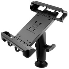 RAM-138-TAB17U  RAM Tab-Tite Flat Surface Mount for iPad Gen ... picture