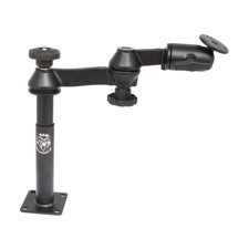 RAM-VP-SW1-47  RAM Tele-Pole with 4