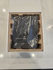 NETGEAR Nighthawk CM2050V DOCSIS 3.1 Voice Cable Modem Multi-Gig 2.5Gbps picture