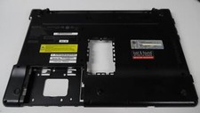 Sony VAIO VPCEH14FM PCG-71911L OEM Base Case Assembly * EAHK1002010 picture