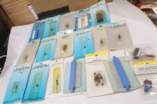 Archer Electronics  Radio Shack Vintage Component Lot #3 picture