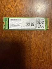 SK hynix PC300NVMe 1TB / Formatted / Heath Tested Great picture