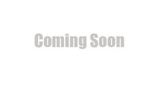 Cable C2G 28693 10 Feet Cat5e Molded Shielded (STP) Network Patch Cable - Black picture