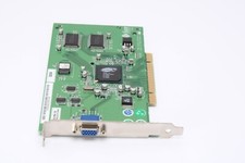Sun Microsystems PWA-GUAVA Graphics Card picture