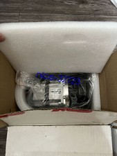 3HAC055436-001 1pc New Fast Shipping FedEx or DHL picture