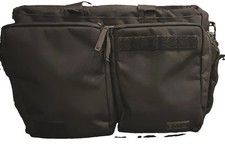 5.11 Tactical Side Trip Laptop Briefcase, Padded, Multi pocket MSRP$130.00 picture