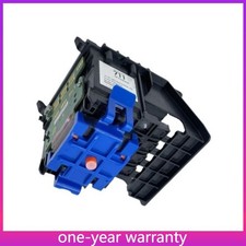 HP 711 C1Q10A High Qualit HP Print Head Fit For HP HP DesignJet T120 T125 T130 picture
