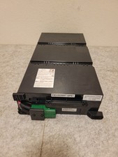 APC 911-1086D-700 Battery Cartridge with Cables/Bolts No Batteries picture