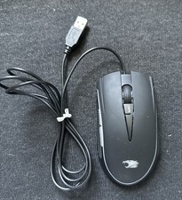 IBUYPOWER - Zeus | E2 - IBP-ZEUS-E2 - Gaming Mouse picture