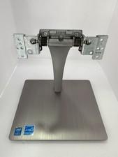 🖥️ ASUS ET2321I HINGE STAND COMPLETE  ALL IN ONE 🔥🖥️ Stand w bracket Intel i5 picture