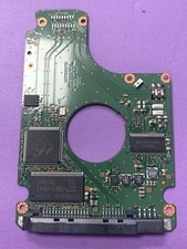 🔵SAMSUNG PCB Hard Drive Circuit Controller Board *PCB ONLY* BF41-00354A 00 picture