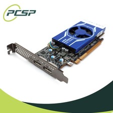 Lenovo 5V11A08217 AMD Radeon PRO W6400 4GB GDDR6 Graphics Card High Profile picture
