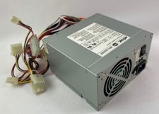 Mitac 370-4872-01 Power Supply picture
